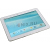 ASUS Transformer Pad TF103C <90NK0102-M01640>  White Z3745/1/16Gb/GPS/WiFi/BT/Andr4.4/10.1"/0.57 кг