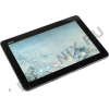 ASUS Transformer Pad TF103C <90NK0101-M01620> Black  Z3745/1/16Gb/GPS/WiFi/BT/Andr4.4/10.1"/0.57 кг