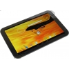 QUMO Sirius <1001 16Gb Black> Cortex  A7/1/16Gb/3G/WiFi/BT/Andr4.2/10.1"/0.62 кг