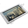 QUMO Sirius <890 32Gb White>  Atom Z2580/2/32Gb/3G/WiFi/BT/Andr4.2/8.9"/0.48 кг