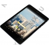 QUMO Vega <781 8Gb Black> Cortex  A7/1/8Gb/3G/GPS/WiFi/BT/Andr4.2/7.85"/0.36 кг