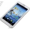 QUMO Altair <7001 4Gb White>  Cortex  A7/512Mb/4Gb/3G/GPS/WiFi/BT/Andr4.2/7"/0.25  кг