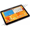 Samsung Galaxy Tab 4 SM-T531-16 Ebony  Black 1.2Ghz/1.5/16Gb/3G/GPS/ГЛОНАСС/WiFi/BT/Andr/10.1"/0.49 кг