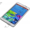 Samsung Galaxy Tab 4 SM-T231-8 White  1.2Ghz/1.5/8Gb/3G/GPS/ГЛОНАСС/WiFi/BT/Andr/7"/0.276 кг