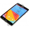 Samsung Galaxy Tab 4 SM-T231-8 Ebony  Black 1.2Ghz/1.5/8Gb/3G/GPS/ГЛОНАСС/WiFi/BT/Andr/7"/0.276 кг