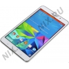 Samsung Galaxy Tab 4 SM-T230-8 White  1.2Ghz/1.5/8Gb/GPS/ГЛОНАСС/WiFi/BT/Andr/7"/0.276 кг