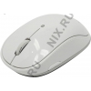 Samsung Wireless Mouse S Action  <ET-MP900DWEGRU> Bluetooth