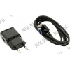 Samsung <EP-TA10EBEQGRU> Travel Adapter (зарядное уст-во microUSB3.0  от электр.сети)