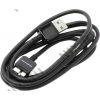 Samsung  <ET-DQ11Y1BEGRU> USB дата-кабель