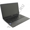 Acer TravelMate P455-M-34014G50Makk <NX.V8MER.002> i3  4010U/4/500/DVD-RW/WiFi/BT/Linux/15.6"/2.27 кг