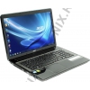 Acer TravelMate P273-MG-33124G50Mnks <NX.V89ER.014> i3  3120M/4/500/DVD-RW/710M/WiFi/BT/Win7Pro/17.3"/2.98 кг