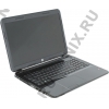 hp 15-d000sr <F7R82EA#ACB>  E1 2100/4/500/DVD-RW/HD8570M/WiFi/BT/DOS/15.6"/2.3 кг