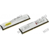 Kingston HyperX Fury <HX316C10FWK2/8> DDR3 DIMM 8Gb KIT 2*4Gb  <PC3-12800> CL10