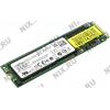 SSD 120 Gb M.2 2280 B&M 6Gb/s Crucial  M500 <CT120M500SSD4> MLC