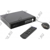 SeeEyes <DVR-2114VE> Digital Video Recorder (4 Video In, 100FPS, SATA, LAN, USB2.0, RS-485,  HDMI, VGA)