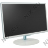 23.6" ЖК монитор Samsung S24D391HL (LCD, Wide, 1920x1080,  D-Sub, HDMI)