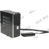 DeskTop INWIN 6101469-BQ660+extU2A <Black>  Mini-iTX 120W (24+4пин)