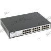 D-Link <DGS-1024D  /G1(A/B)> Switch  24port  (24UTP  10/100/1000Mbps)