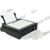 Ricoh Aficio <SP 100> (A4, 13 стр/мин, 16Mb, 1200х600  dpi, USB2.0)