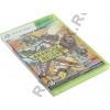Игра для Xbox 360 Anarchy  Reigns.  Limited  Edition