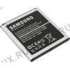 Samsung <EB-B600BEBECRU> аккумулятор для Samsung Galaxy  S4 GT-I9500