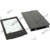Wexler.Book <E6007> (6", mono, 800x600, 4Gb, FB2/PDF/EPUB, microSDHC,  WiFi, USB2.0, Li-Pol)