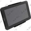 Digma Way 7.1 connect (512Mb RAM, 8Gb, LCD 7"800x480, microSD, USB, GSM, WiFi,  BT,  Li-lon,  Andr4.1)