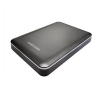 Внешний жесткий диск USB3 1.5TB EXT. STSHX-MTD15EQ Seagate/Samsung