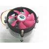 Кулер для процессора LGA1155/1156/775 DP6-9GDSC-0L-GP Cooler Master Кулер DP6-9GDSC-0L-GP Socket 1150/1155/1156/775 TDP 95-105W Cooler Master