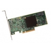 Рейдконтроллер SAS PCIE 4P 9341-4I LSI00419 SGL LSI BROADCOM (05-26105-00)