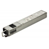 Блок питания для сервера 700W PWS-703P-1R Supermicro