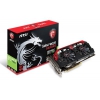 Видеокарта PCIE16 GTX780 6GB GDDR5/N780 TF 6GD5/OC MSI (MICRO-STAR) (N780TF6GD5/OC)