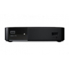 MULTIMEDIA PLAYER TV PLAY USB2 HD WDBPUF0000NBK-EESN WD