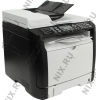 Ricoh  <SP 311SFNw> (A4,28стр/мин,128Mb, LCD,лазерное  МФУ,факс,1200х600dpi,  USB2.0,сетевой,WiFi,двуст.  печать,ADF)