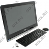 ASUS All-in-one PC ET2220INKI <90PT00-G10041-70Q>  i3 3220/4/500/DVD-RW/610M/WiFi/noOS/21.5"