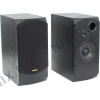 Колонки SVEN BF-21  Black  (2x20W,  дерево)