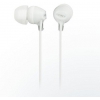 Нaушники WHITE MDR-EX15LP Sony (MDR-EX15LP/W)