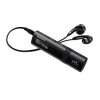 MP3 PLAYER 4GB Black NWZ-B183F/B Sony