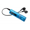 MP3 PLAYER 4GB/BLUE NWZ-B183F/L Sony