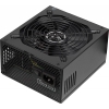 Блок питания Aerocool ATX 850W VP-850 APFC 6*SATA I/O switch RTL