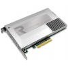 Накопитель SSD OCZ PCI-E x8 240Gb RVD350-FHPX28-240G RevoDrive 350