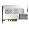 Накопитель SSD OCZ Original PCI-E 3.2Tb ZD4RPFC8MT320-3200 Z-drive 4500 w2200Mb/s r2900Mb/s