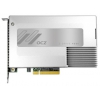 Накопитель SSD OCZ PCI-E x8 800Gb ZD4RPFC8MT300-0800 Z-drive 4500