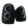 Колонки Philips SPA3210B/10 (2.0) черный 10W