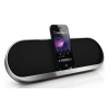 Док-станция Philips DS7580/10 для iPhone5