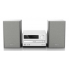 Микросистема Hi-Fi Philips MC-M2300/12 черный