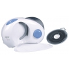 Ломтерезка Zelmer ZFS0706G