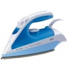 Утюг Braun TS340C 2000Вт синий/белый (0X12711061)