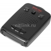 Радар-детектор Sho-Me G-700 STR GPS приемник