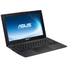 Ноутбук Asus X200Ma Pentium N3530 (2.16)/4G/750G/11.6"HD GL Touch/Int:Intel HD/BT/Win8.1 (Black) (90NB04U6-M07630)